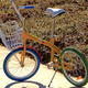 Image for article titled Google Spoils Its Workers So Much It's Now the Best Employer in the World